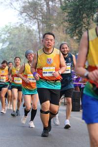 BIB: 1665, 11885, 1102
                            <button type="button" onclick="openModal(10413603)" class="btn btn-primary btn-sm float-right btn-popup" data-toggle="modal" data-target=".modal-high-quality">
                        <i class="fas fa-shopping-cart"></i> Add to Cart
                    </button>
                                            <button type="button" onclick="isThisMe(10413603, true)" class="btn btn-success btn-sm float-right btn-popup btn-isme hidden" data-toggle="tooltip" data-placement="bottom" title="นี่คือรูปของคุณใช่ไหม คลิกที่นี่เพื่อเอาเข้าอัลบั้ม">
                        <i class="fas fa-plus"></i> Add to album
                    </button>
                    <button type="button" onclick="isThisMe(10413603, false)" class="btn btn-warning btn-sm float-right btn-popup btn-isnotme hidden">
                        <i class="fas fa-ban"></i> Remove from album
                    </button>
